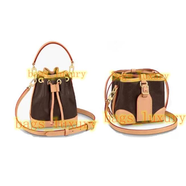 

Designer Women Mini Shoulder Bags Top quality Genuine Leather Handbags Chest Pack Lady Tote Crossbody Bag Purses Messenger Handbag Wallet, Mix color