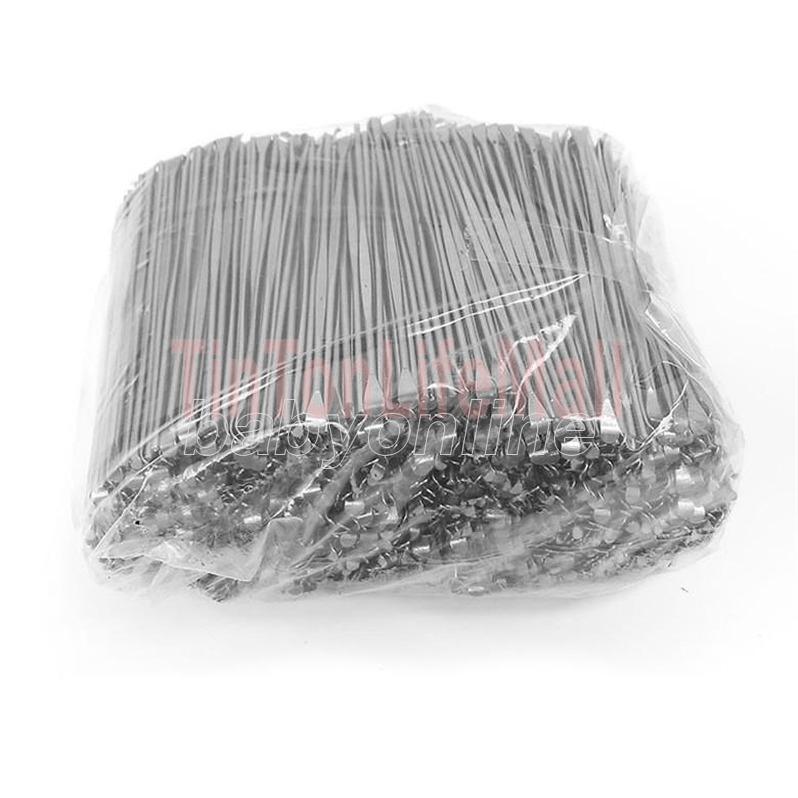 

Wholesale Wax dabber tools atomizer tank stainless steel 80mm dab jar smoking tool for dry herb titanium nail for vape pen silicone mat