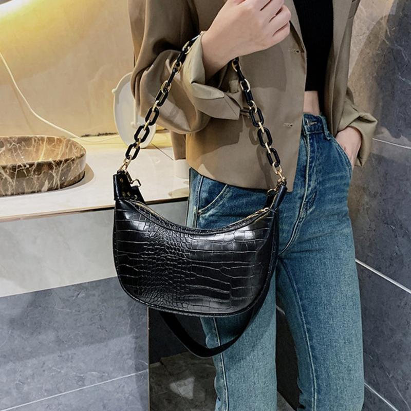 Gants sans doigts Vintage femmes sac à main Designers sacs à main de luxe sacs à bandoulière femme poignée supérieure marque de mode