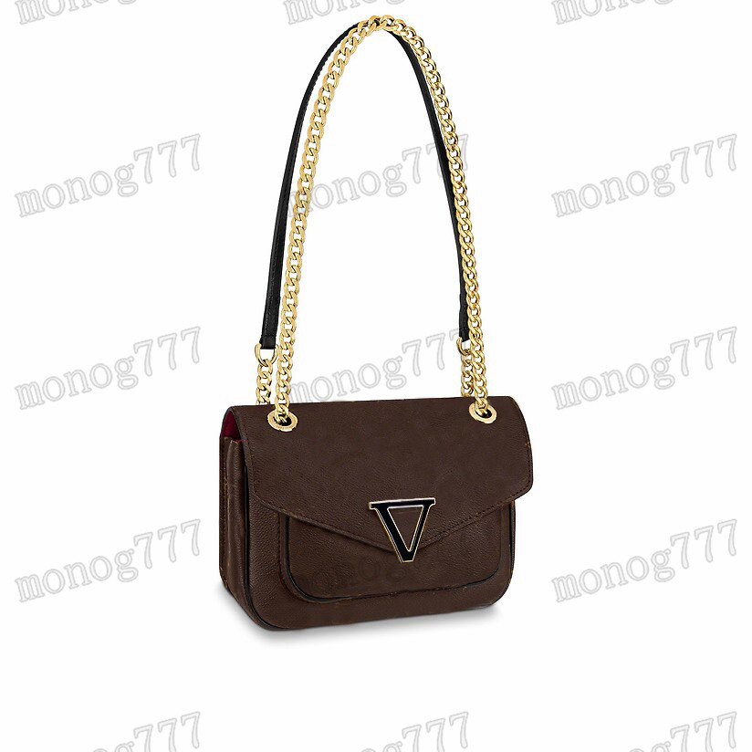 

New arrive chain bag New Fashion women shoulder bags Top Quality Crossbody ladies purses Portable pochette Purses Messenger Bag Square Bag, Customize