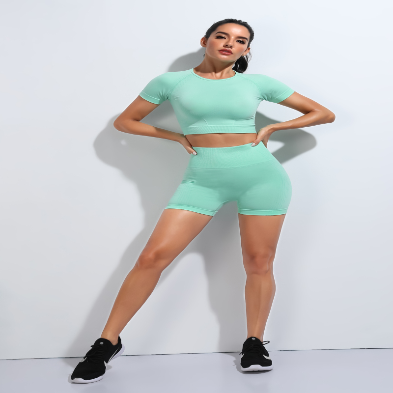 

Football Jerseys 858585, Black