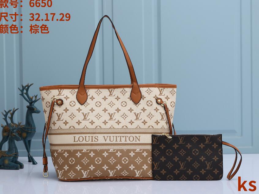 

women handbag fashion bags uuyy jjylo, Fuchsia