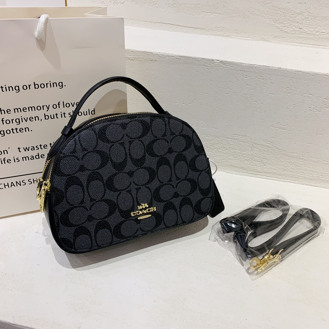 

A120 high quality designer retro coach women leather handbag Envelope shopping crossbody messenger Chain flap bag tote shoulder bag, Customize