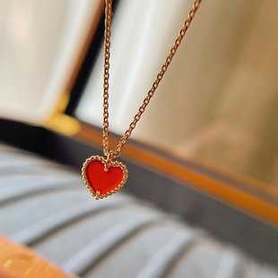 Crucifix Cross Steampunk Necklace Costume Picture Opal Pendants Gold Pendant Necklace Pregnancy-image-749018902