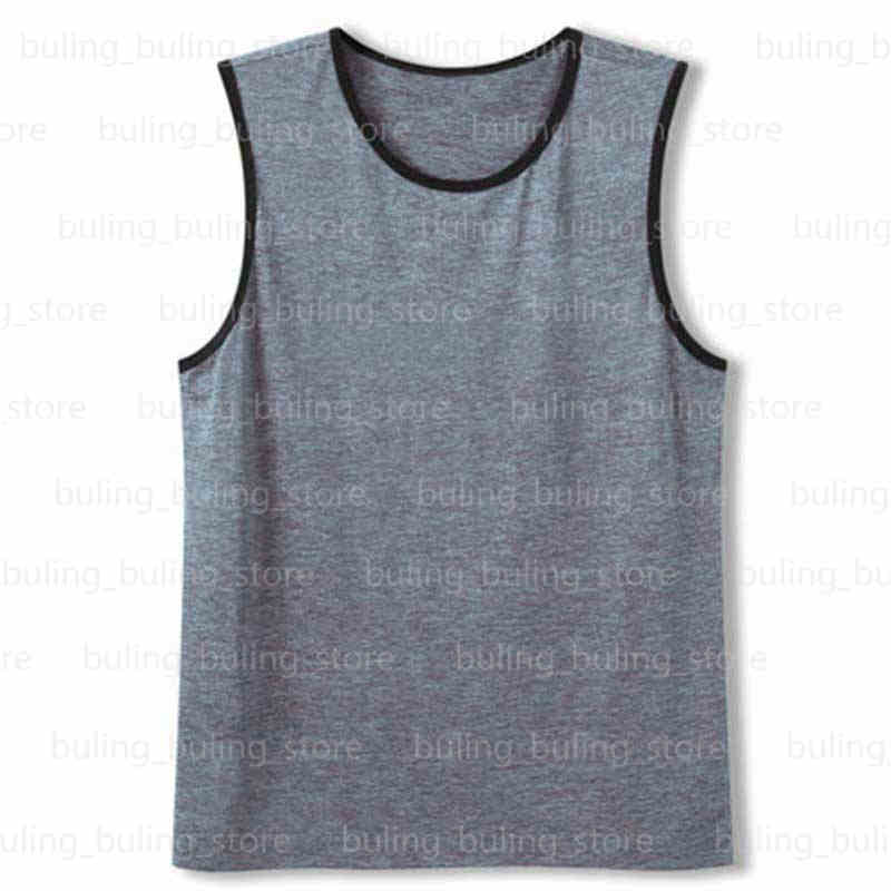 

Men 2022 2021 Ncaa Baseball Jerseys 007, Men custom cool base(y j-have name)