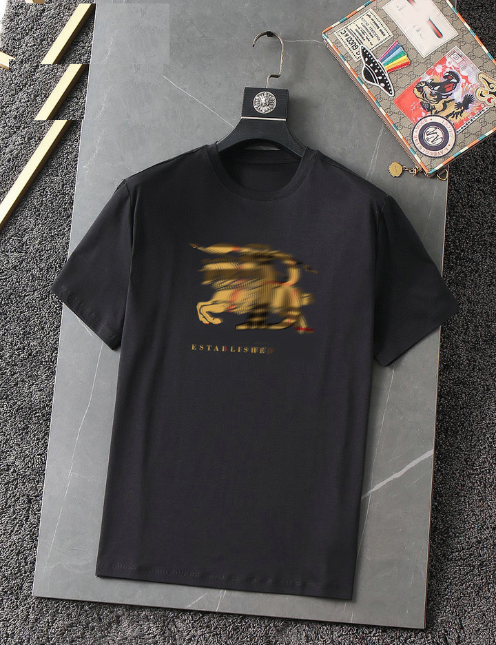 

2022 Summer Mens Designer T Shirt Casual Man Womens Tees With Letters Print Short Sleeves Top Sell Luxury Men Hip Hop clothes S-XXXXL, White