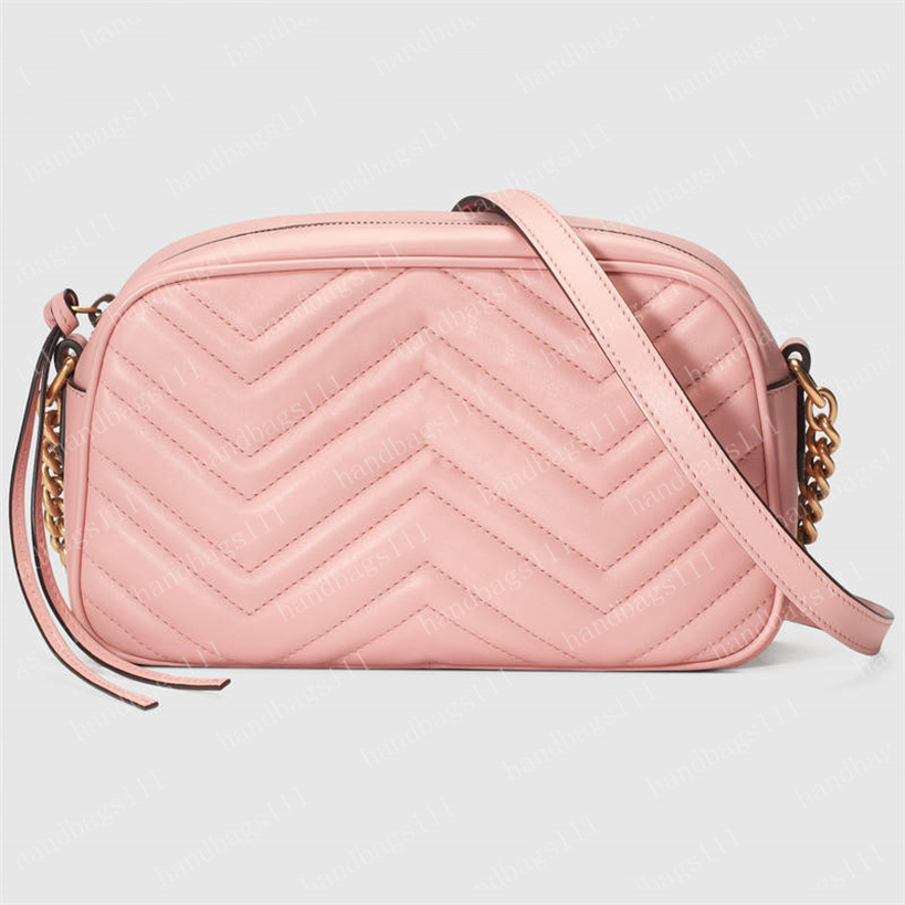 

2022 marmont bag Cross body Bag Shoulder Bags Womens Disco Soho Crossbody Messenger Leather Clutch Backpack Totes lady wallet purse, 01