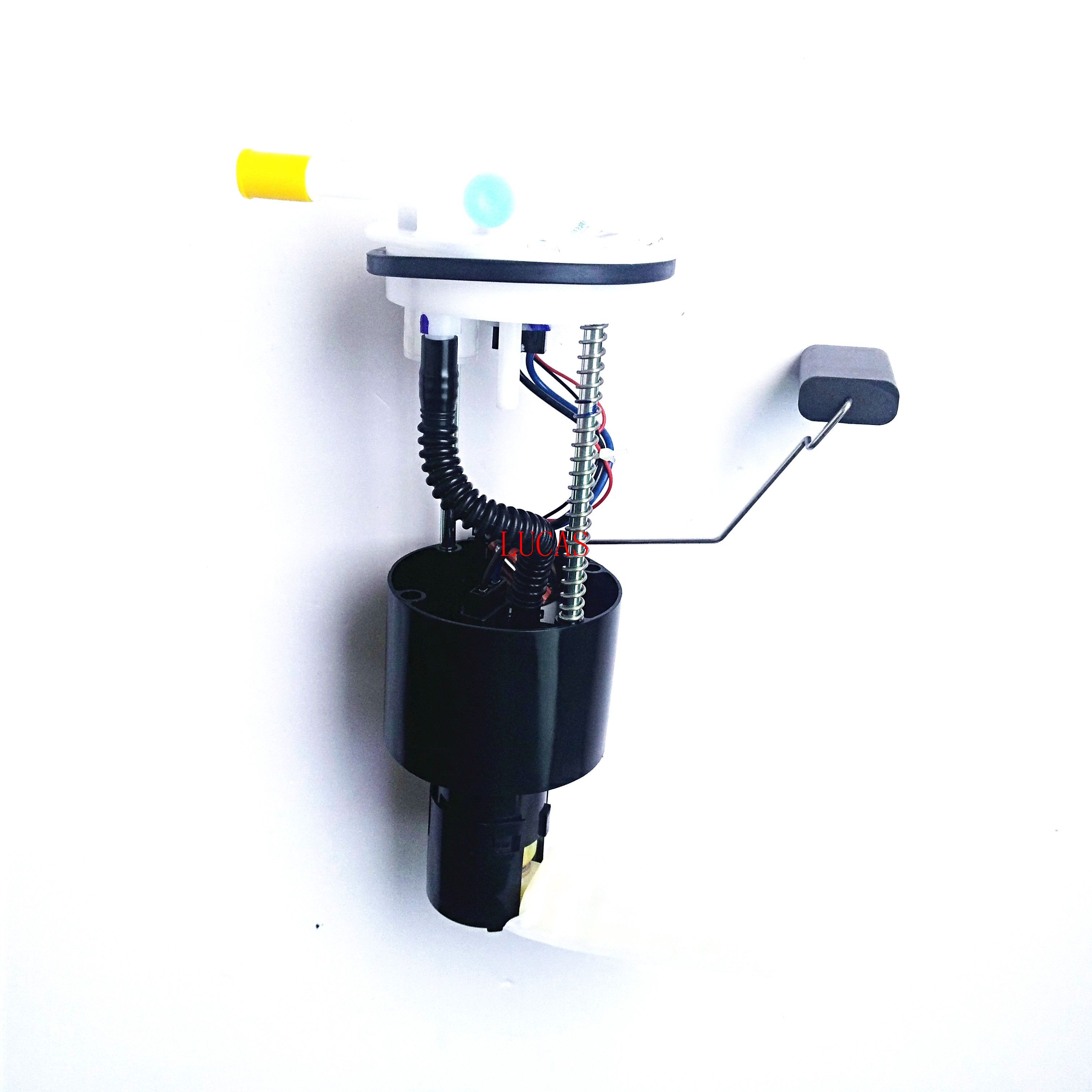 

Automotive Parts Fuel Pump for Changhe Landy Coolcar CH6391 K14B Engine 15100-82830