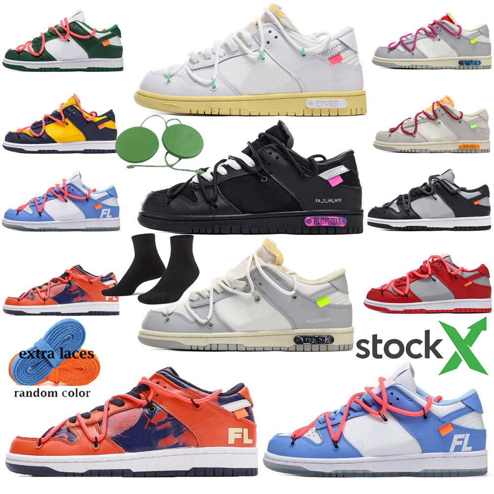 

low off Authentic sb Running Shoes Men Women white x 01 12 17 49 of 50 Collection Sail University Red Blue Pine Green Black Purple Sports shoes Sneakers size 36-45, Box