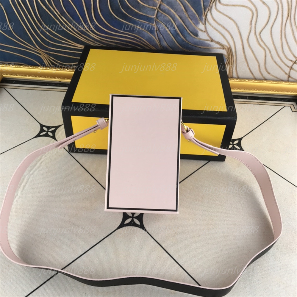 

High quality Mini Handbag with handle or detachable shoulder strap can be carried on the shoulder back or cross arm, Yellow