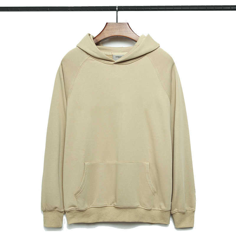 

Mens Fashion Designer Sweatshirt Women Outdoor Hoodies Luxury Casual Sweatshirts Letter Printed Hip-hop High Street Hoodie
