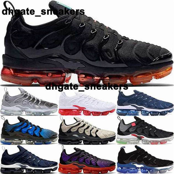 

Air Vapores Max Plus Sneakers Shoes Mens Casual Size 14 AirVapor Tn Eur 48 Trainers Women 47 Size 13 Runnings Orange Us14 Yellow Black White Us 14 Tennis Chaussures