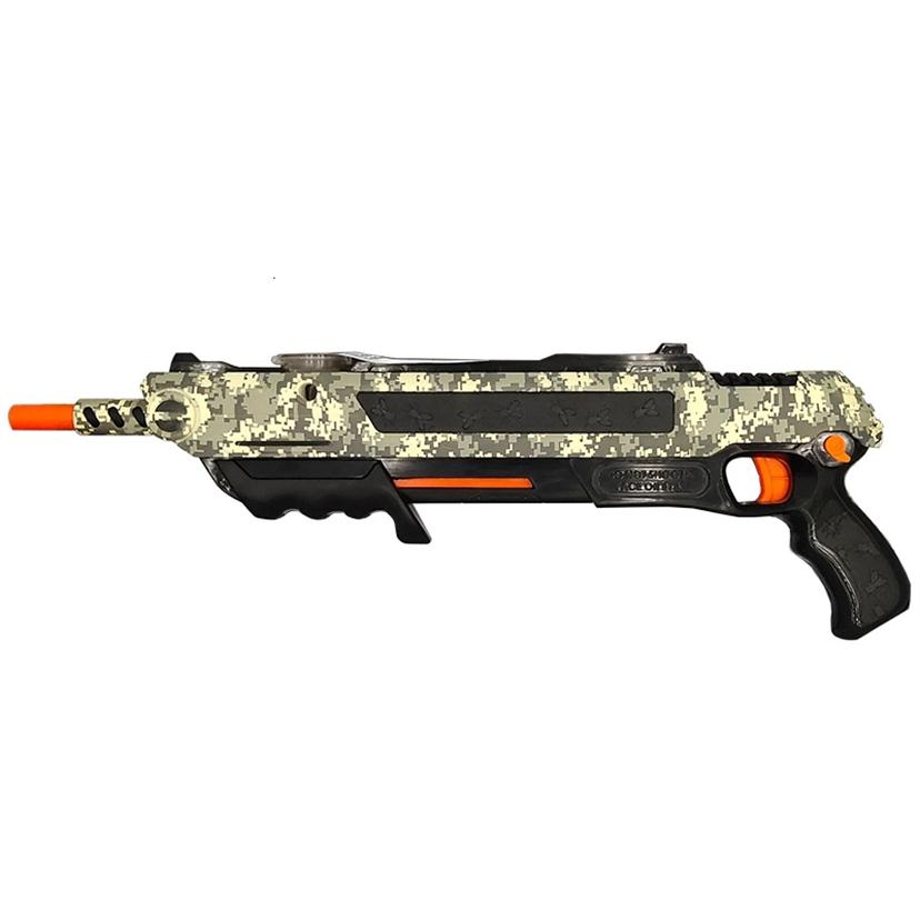 

2021 BUG A SALT 3.0 Eliminate Mosquitoes Flys The Salt Gun Camouflag Skin Millet Bullet Pistol For Child Adult Toy Airsoft347A