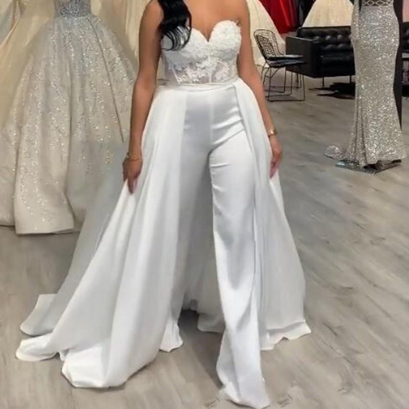 

Party Dresses Gorgeous Long Skirt Evening Wear Woman Removable Skirts Custom Jupe Femme FaldasParty, Navy blue