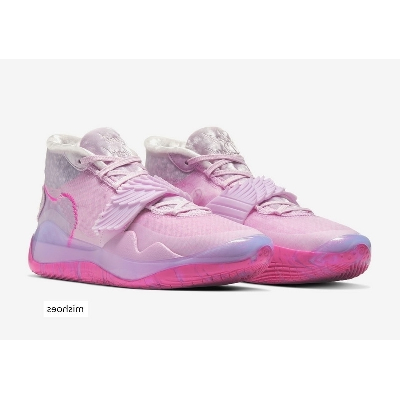 

KD Aunt Pearl shoes Kevin Durant Basketball shoe store, Bubble wrap packaging