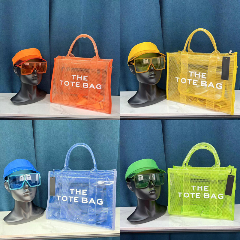 

the totes bags lady famous designer cool practical large capacity plain cross body shoulder handbags women coin purse crossbody casual square PVC wallets, Make up the difference