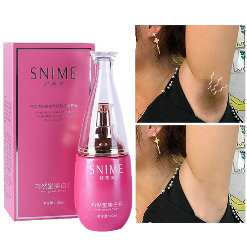 Women Private Part Pink Vaginal Lips Underarm Whitening Cream Dark Nipple Anal Bleaching Cream Brighten Skin Colour All Skin Per-image-769602420
