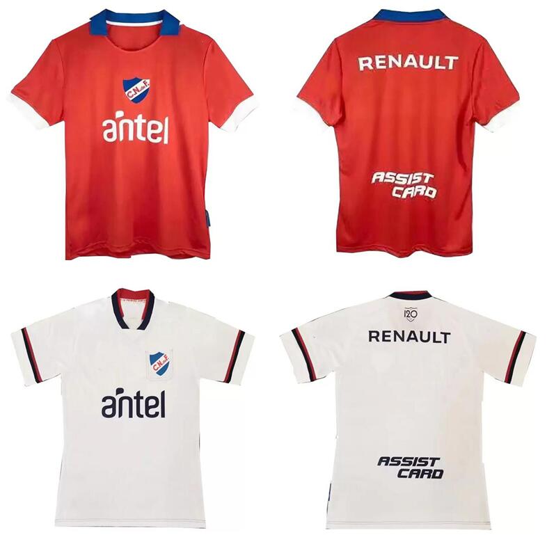22 23 maillots de football de qualité thaïlandaise nacionale