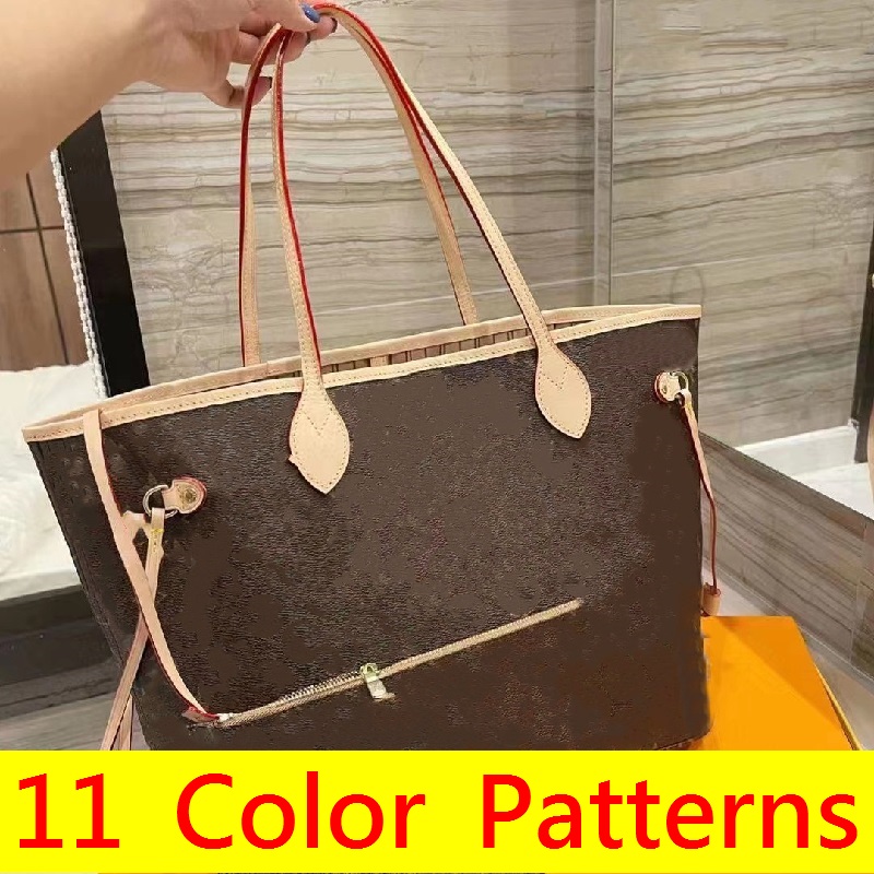 

Dhgate wholesale tan vegan purse tote bags on sale black handbag teacher shoulder ladies for women online checkered purse leather shopper printed never brown full, Ask me for pictures