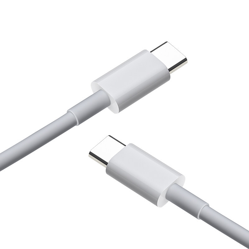 

Cell Phones Charger Cables 2.1A 2.4A 3A 5A USB Type C Cable 3ft for iPhone 5/6/7/8/XR/11/12/13 Pro Max/Galaxy S22/S21/S20 Fast Charging Data Cord, White