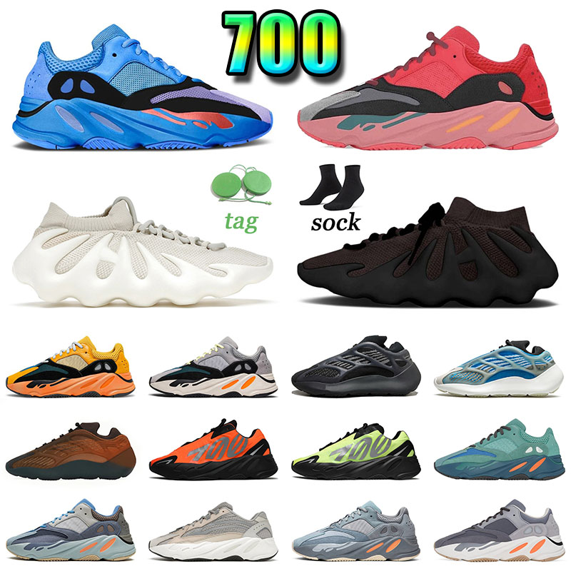 

2022 New 700 Hi-Res Red Blue Running Shoes V3 Kyanite Mono Safflower Static Vanta Mauve Sun Enflame Amber Women Mens Wash Orange Trainers Alien Pyrite Sneakers Size 46, A1 36-46 analog