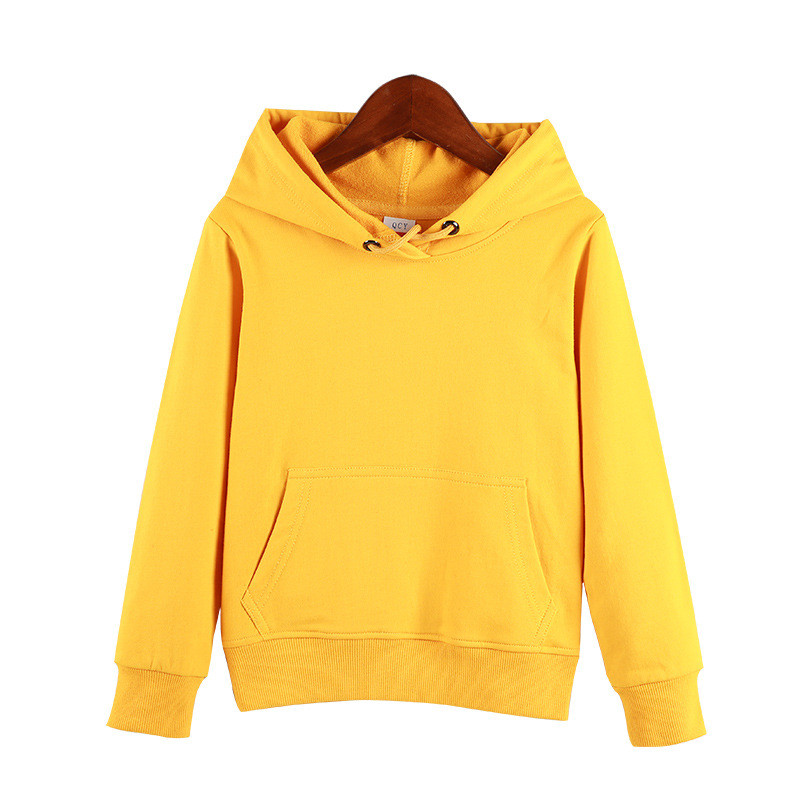 

NO LOGO Men's and women's Hoodies Brand luxury Designer Hoodie sportswear Sweatshirt Fashion tracksuit Leisure jacket ZX056