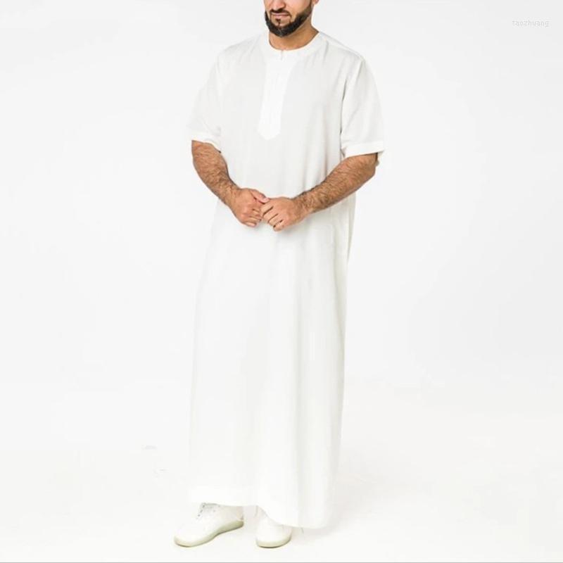 

Men's T-Shirts Shirt Dress Long Sleeve Slim French Cuff Shirts For Men Big Mens Button Down Pink UpMen's, Green