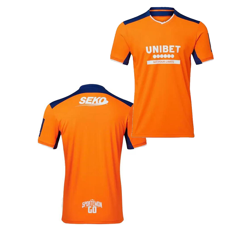 

22 23 soccer jerseys thai quality soccer jerseys lawrence 10 drooney 32 waghorn 9 dropshipping accepted local online store yakuda sports martin 19, 22-23 version blue