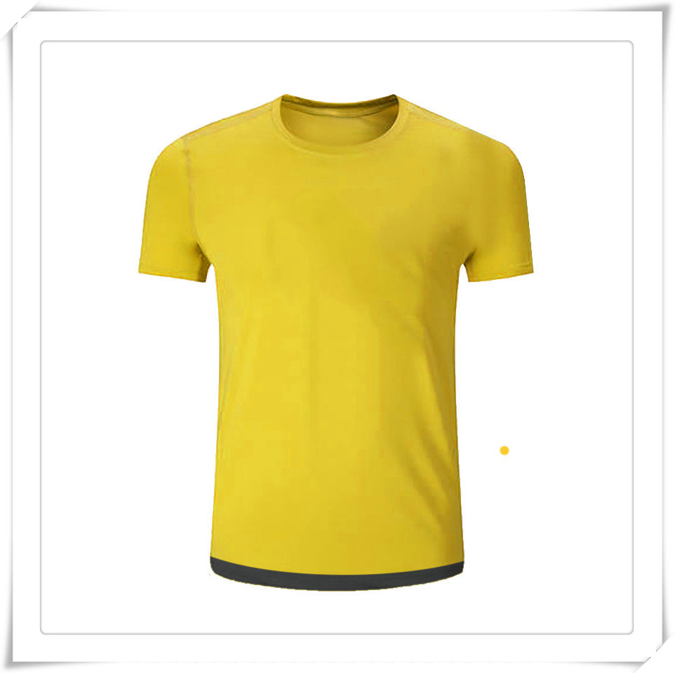 

2020 NCAA 123jersey DGFVBGGFN, Mens(niangjiuren)fugu