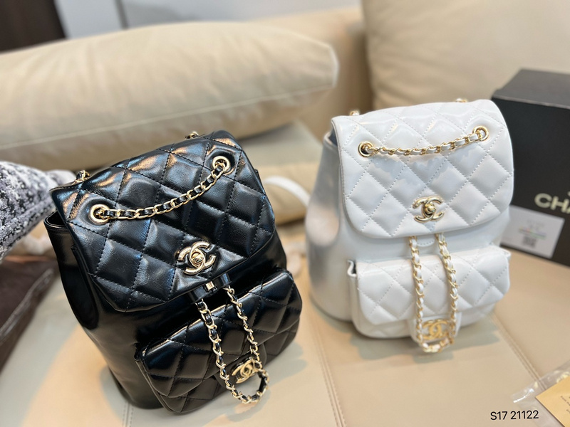 

Classic CHANEL Patterns Men Women cases Luxury Brand Designer Crossbody Bags High Quality handbag Leather CC Shopping bag ffwefw