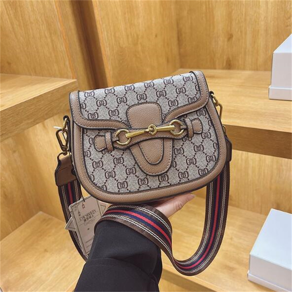 

2022 Fashion High Quality new womens pruse designers bags Lady Leather Handbag Tote Artsy Crossbody Bags Purse Shoulder Bag, 01