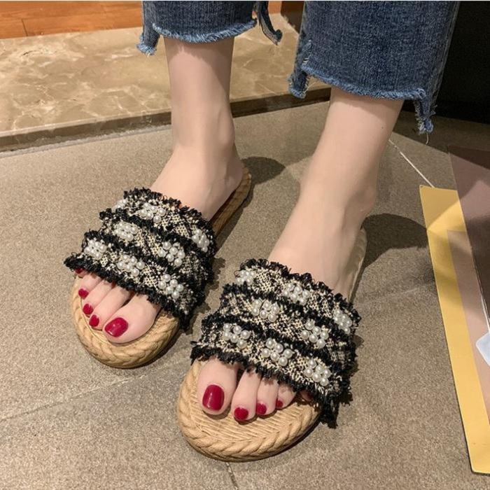 

2022 Designer Slippers Women Sandals Luxury Slides Oran Sandal Classic Flip Flop Casual Shoes Sneakers Trainer brand0142, #10