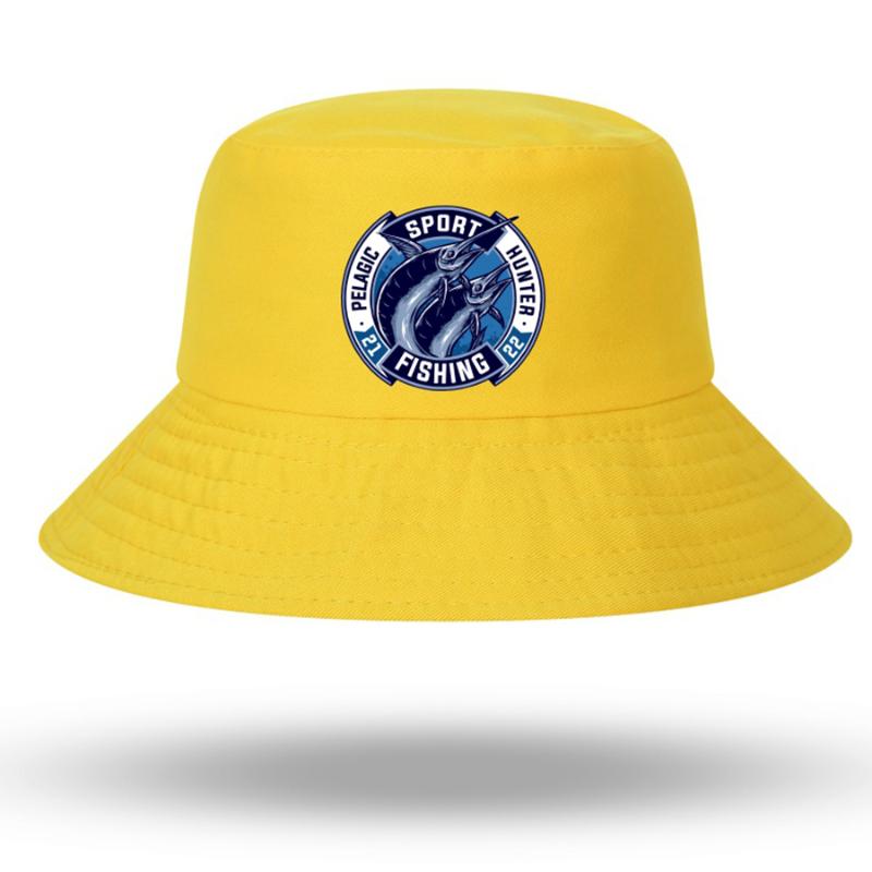 

Berets Fashion FISHING SPORTS Bucket Hats Cool Outdoor Pelagic Fisherman Caps Hat Beach HatsBerets BeretsBerets, As picture a002-3