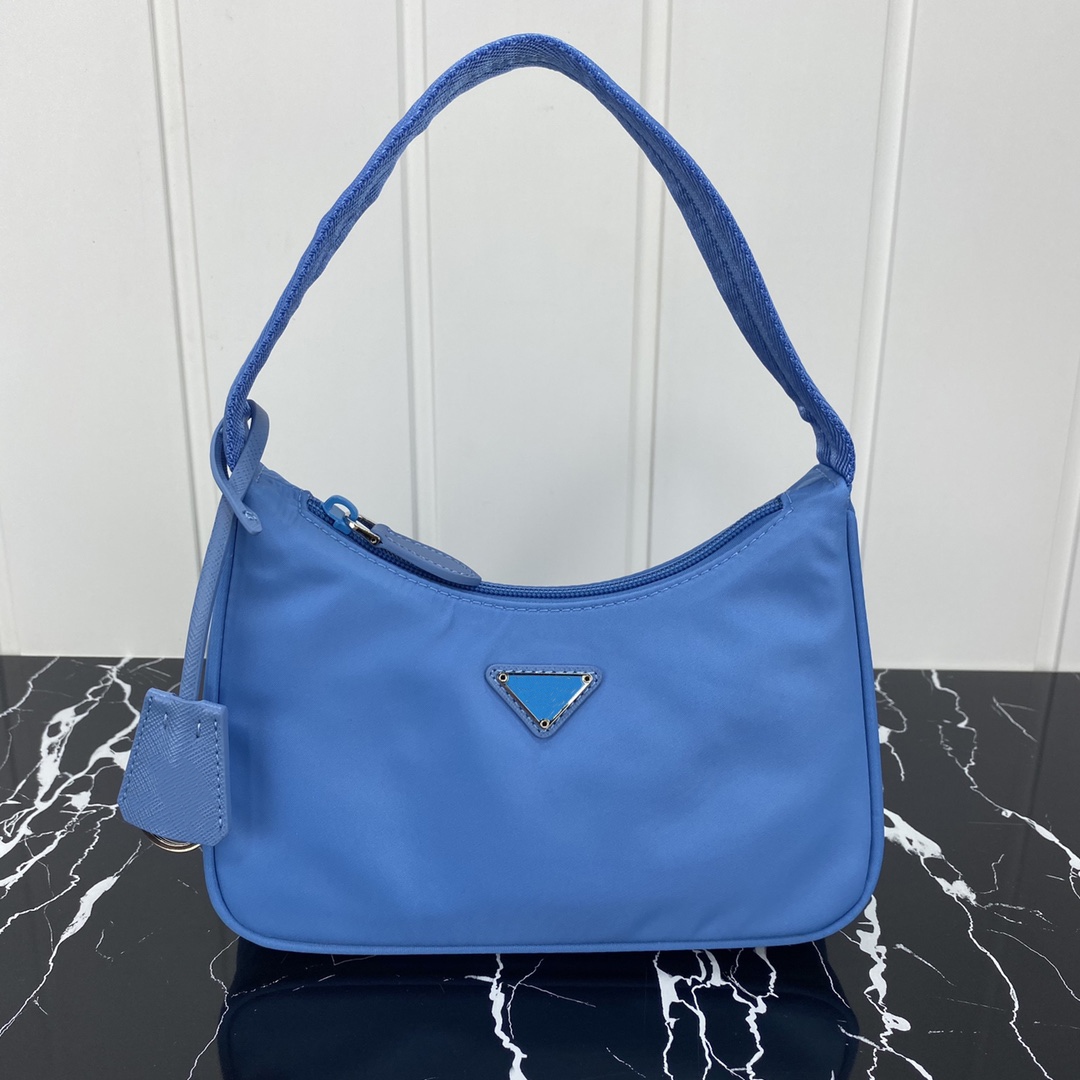 

Top Quality Designer Women Shoulder Bags Messenger Promotions Chest Bags Ladies Handbags Chain Vintage Handbags Famous