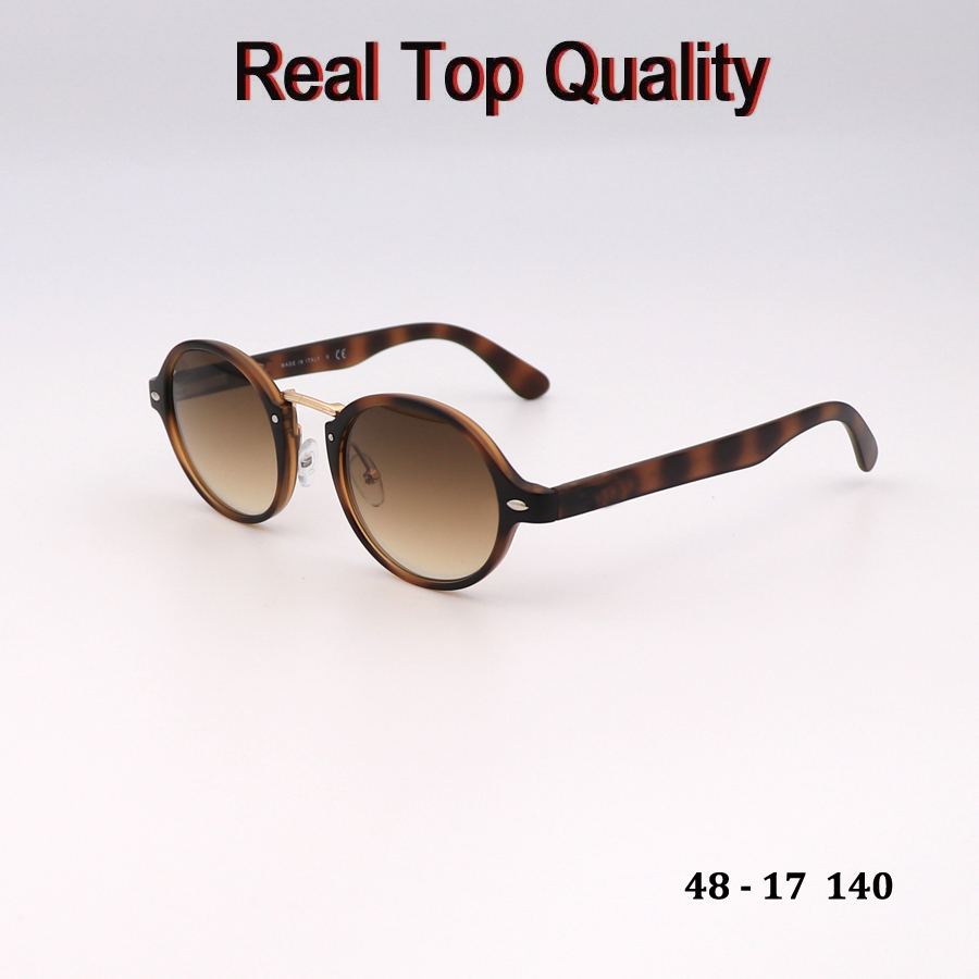

Summer Girls Boys Sunglass Round oval round Sunglasses gradient outdoor Sun Glasses 48mm Vintage Eyeglasses 2149 Beach Sunblock uv400 glass lens