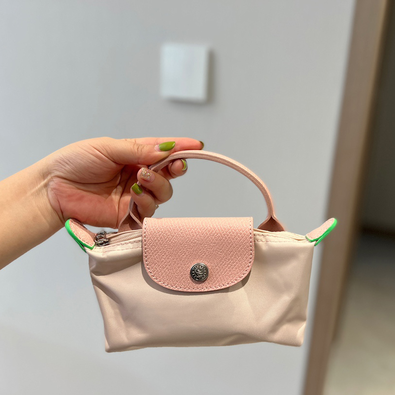 Dumplings bags tote bag purse bags Top designers High Quality Luxurys Lady handbag Women fashion mother handbags shoulder wallet cossbody totes A