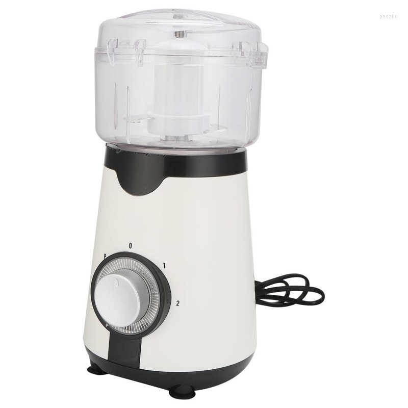 

Juicers In 1 Multifunction Electric Blender 3 Speed Adjustable Meat Grinder Juicer 3800W 50/60Hz EU Plug 220VJuicers JuicersJuicers