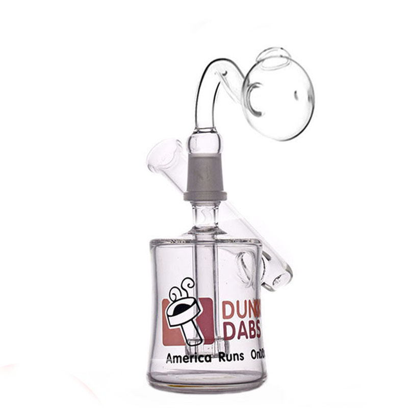 

Glass Vortex Bongs Birdcage Percolator Hookahs Dab Rig Mobius Matrix Recycler Ash Catcher Bongs Bubbler with 14mm Glass Oil Burner Pipes