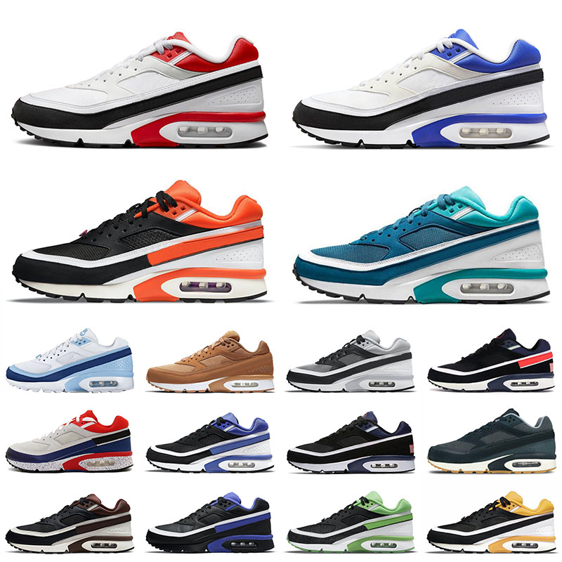 

Men Women BW Running Shoes Reverse Persian Violet Los Angeles Light Stone Sneakers Trainers Marina Rotterdam Lyon Sport Red Grey Neon Hemp Beijing Breathable, 36-45 lyon