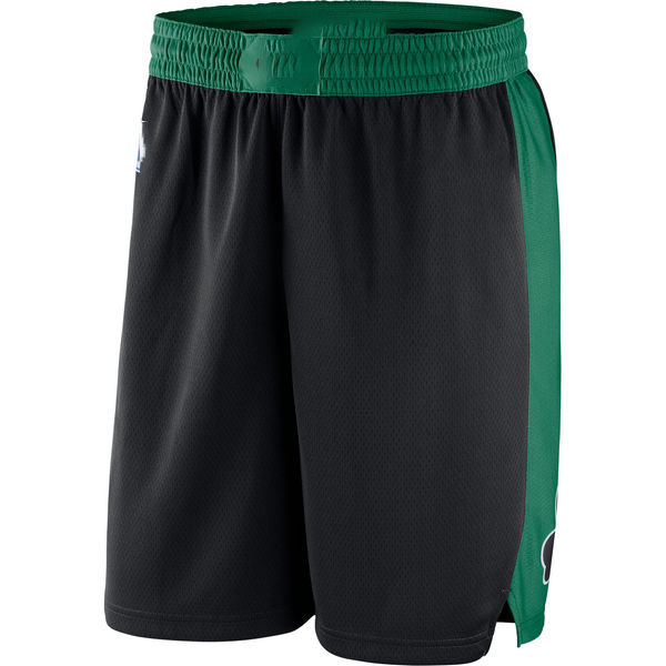 

CelNo.0tics Basketball Shorts Jersey Mens High quality Design Basket ball Jersys comfortable Outdoor Apparel Customize Team name number M-2XL Green White