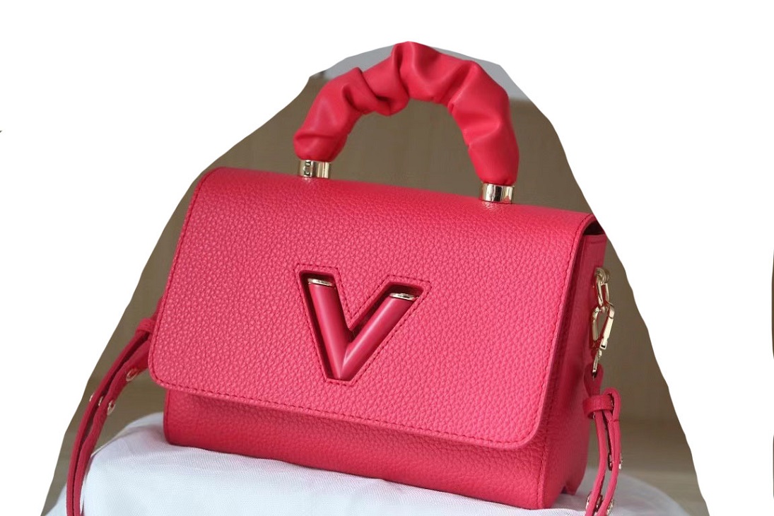 

2022 Top-quality Classic Original high quality luxury designer bags totes handbags purse leather shoulder bag Crossbodys handbags purses wallets free ship, Yellow #m50360