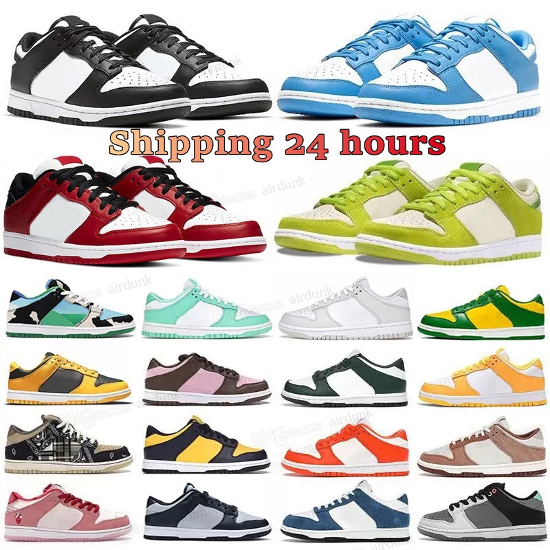 

Mens sb low Casual shoes designer dunked women skate Black White dunks Mint Canteen Pack Georgetown Photon UNC Dust Syracuse Chicago dunksb Trainers dunkes sneaker, I need look other product