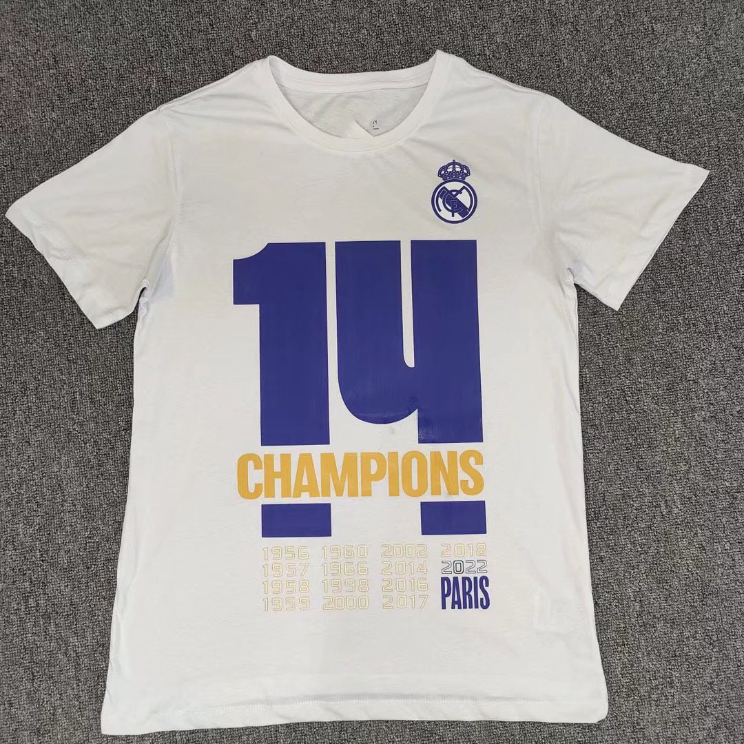 

2021 Summer Mens Designers T Shirts Loose Tees Offs Fashion Brands Tops Man S Casual Shirt Luxurys Clothing Street White and black Shorts Sleev