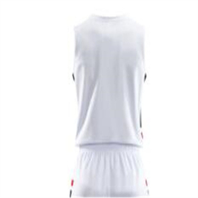 

Tennis Shirts mens women 265963658, Women jersey