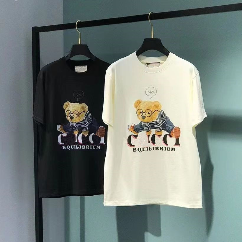 

DSQSURY 2022SS New Mens Designer T shirt Paris fashion Tshirts Summer DSQ T-shirt Tees Male Top Quality 100% Cotton Top, Customize