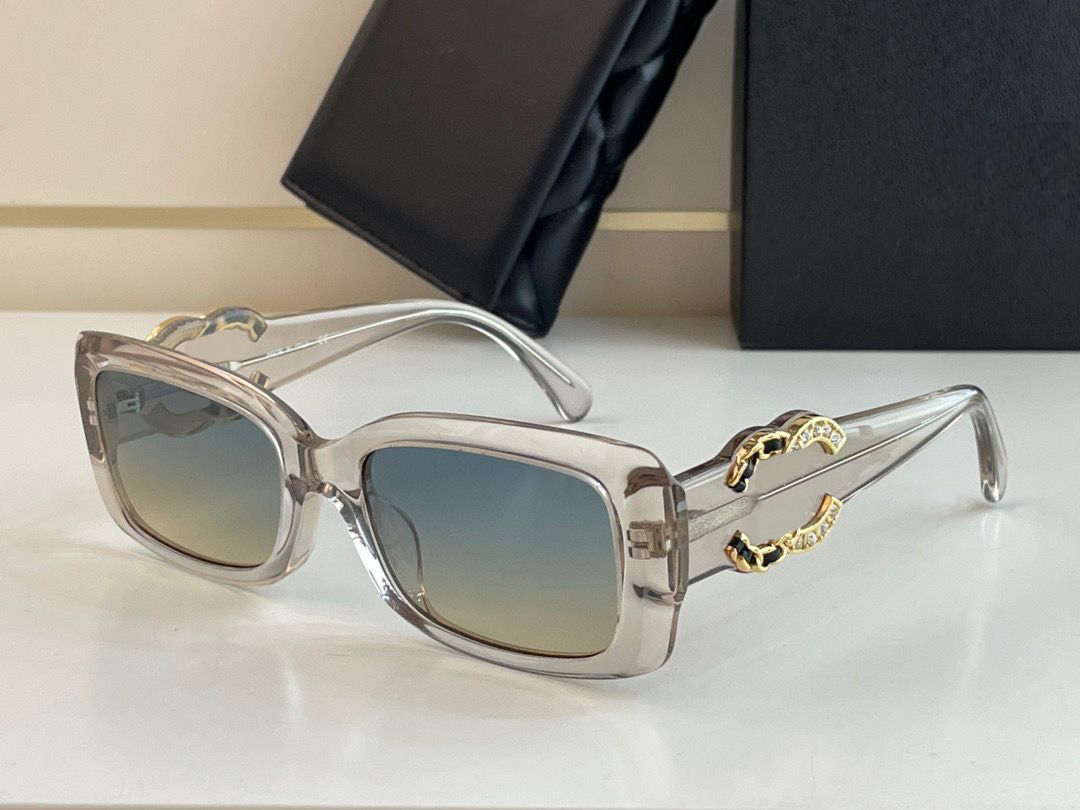 

Men Sunglasses For Women Latest Selling Fashion Sun Glasses Mens Sunglass Gafas De Sol Top Quality Glass UV400 Lens With Case 000