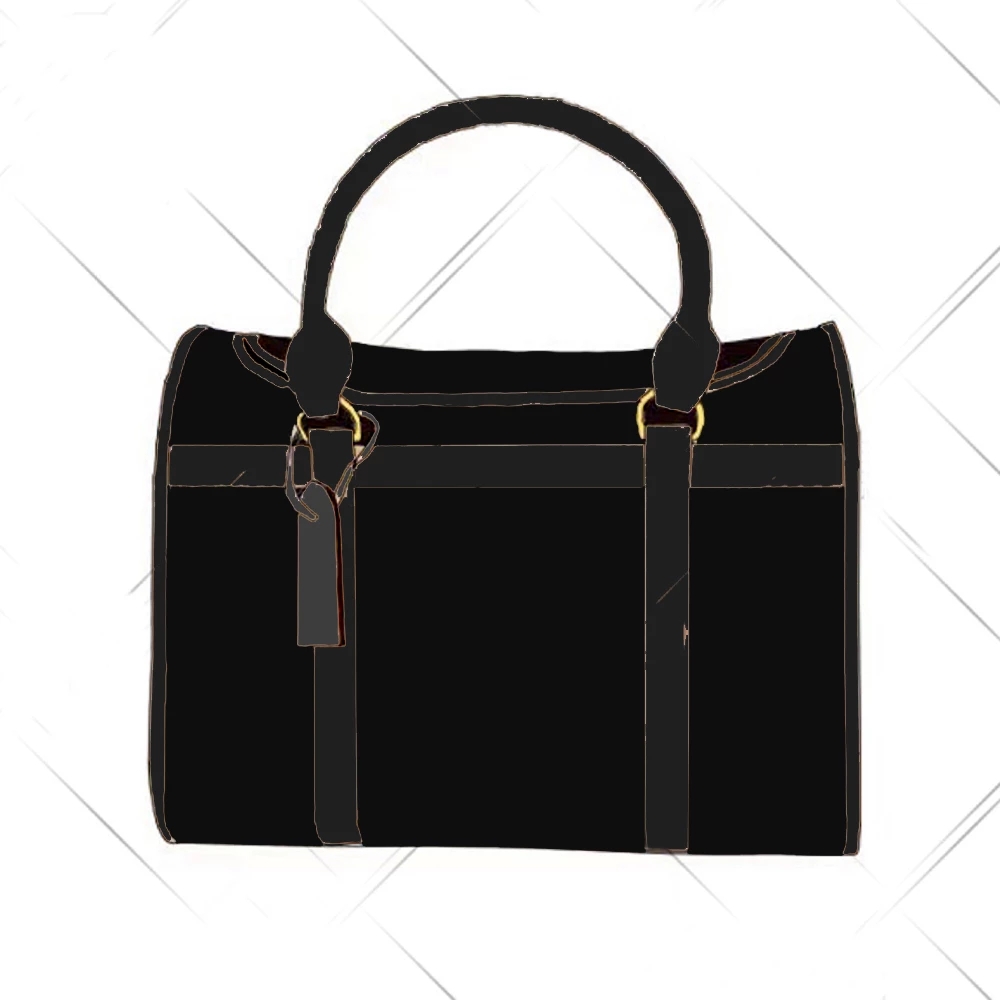 

Classic print designer Dog Carrier Pet Supplies leather Breathable Dogs Carriers prevalent Branded 3A quality Fashionable Cat Carrier Bag Luxury Pet Accessories