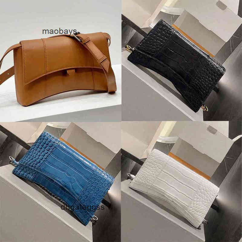 

balencaigass Handbags Italy handbags (with ins hourglass bag winter fluffy top quality designer black small handbags handl 9TM9, I need see other product