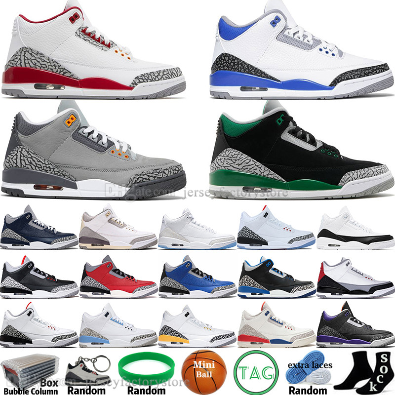 

Cardinal Red Fire Pine Green Mens Basketball Shoes Racer Blue True Georgetown White Black Cement Unite Grey Varsity Royal Men Sports Women Sneakers Trainers outdoor, 27