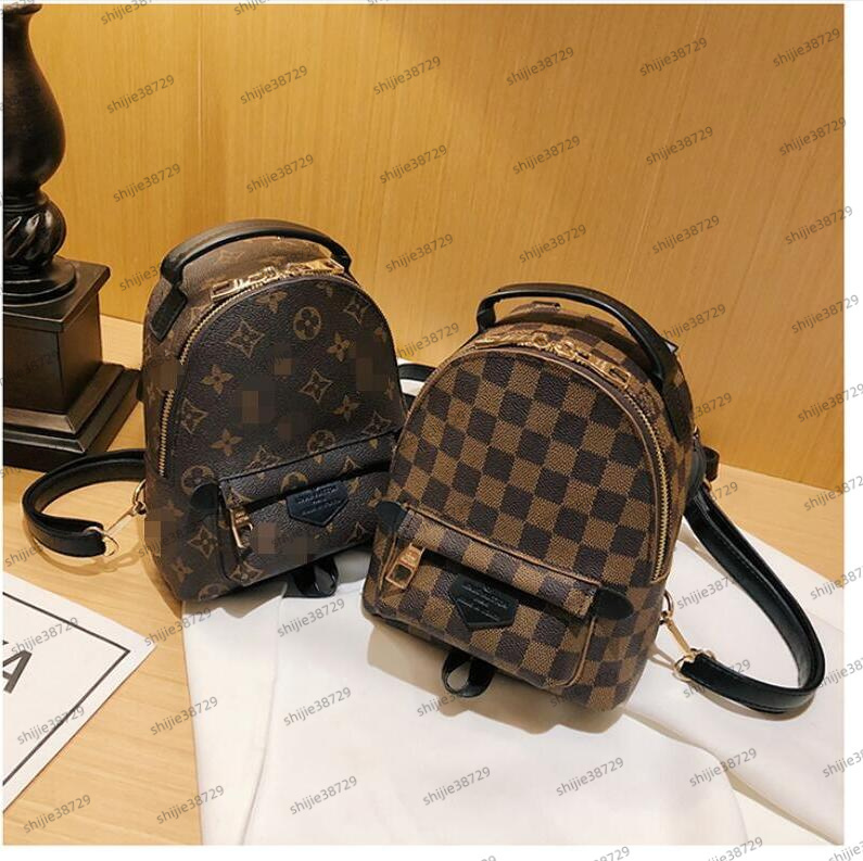 

Backpack Style GGs Louiseity 1 Viutonity LVS Designer Bags Handbags Women Small Back Pack, Bk2